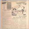[thumbnail of Znad Wilii 1997_19.pdf]