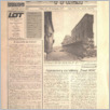 [thumbnail of Znad Wilii 1997_22.pdf]