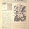 [thumbnail of Znad Wilii 1997_24.pdf]