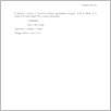 [thumbnail of 36-10674c.pdf]