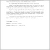 [thumbnail of 36-10674d.pdf]
