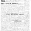 [thumbnail of Orzel_Bialy_1958_44.pdf]