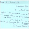 [thumbnail of 10676b.jpg]