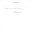 [thumbnail of 36-10676.pdf]