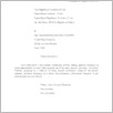 [thumbnail of 36-10679.pdf]