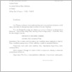 [thumbnail of 36-10682.pdf]