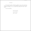 [thumbnail of 36-10686.pdf]