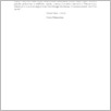 [thumbnail of 36-10689.pdf]