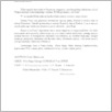[thumbnail of 36-10689d.pdf]