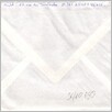 [thumbnail of 10690.jpg]