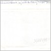[thumbnail of 10691.jpg]