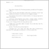 [thumbnail of 36-10695.pdf]