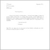 [thumbnail of 36-10699.pdf]