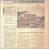 [thumbnail of Znad Wilii 1996_10.pdf]