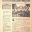 [thumbnail of Znad Wilii 1996_12.pdf]