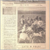 [thumbnail of Znad Wilii 1996_13.pdf]