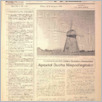 [thumbnail of Znad Wilii 1996_16.pdf]
