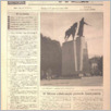 [thumbnail of Znad Wilii 1996_19.pdf]