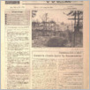 [thumbnail of Znad Wilii 1996_21.pdf]