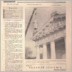 [thumbnail of Znad Wilii 1996_23.pdf]