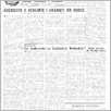 [thumbnail of Orzel_Bialy_1958_50.pdf]