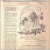 [thumbnail of Znad Wilii 1996_24.pdf]