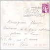 [thumbnail of 10707a.jpg]
