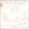 [thumbnail of 10707.jpg]