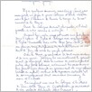 [thumbnail of 10708b.jpg]