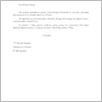 [thumbnail of 36-10711b.pdf]