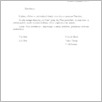 [thumbnail of 36-10713.pdf]