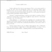 [thumbnail of 36-10714.pdf]