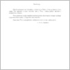 [thumbnail of 36-10716.pdf]