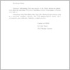 [thumbnail of 36-10719.pdf]