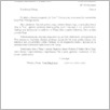 [thumbnail of 36-10724.pdf]