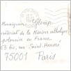 [thumbnail of 10724a.jpg]