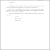[thumbnail of 36-10725.pdf]