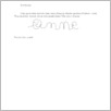 [thumbnail of 36-10728.pdf]