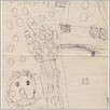 [thumbnail of 10728c.jpg]