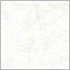 [thumbnail of 10730a.jpg]