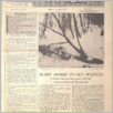 [thumbnail of Znad Wilii 1995_01.pdf]