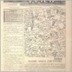 [thumbnail of Znad Wilii 1995_02.pdf]