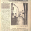 [thumbnail of Znad Wilii 1995_04.pdf]