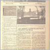[thumbnail of Znad Wilii 1995_05.pdf]