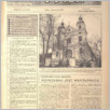 [thumbnail of Znad Wilii 1995_06.pdf]