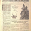 [thumbnail of Znad Wilii 1995_07.pdf]