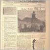 [thumbnail of Znad Wilii 1995_10.pdf]