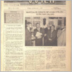 [thumbnail of Znad Wilii 1995_12.pdf]