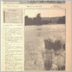 [thumbnail of Znad Wilii 1995_16.pdf]