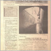 [thumbnail of Znad Wilii 1995_20.pdf]